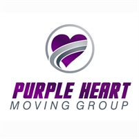 Purple Heart Moving Group PurpleHeart MovingGroup