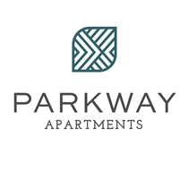 Apartments Parkway  Apartments