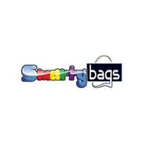  Smarty  Bags