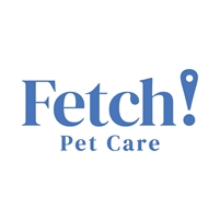  Fetch! Pet Care  North Richmond