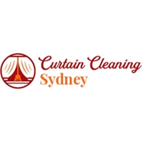 Curtain Cleaning Sydney Bell Daniel