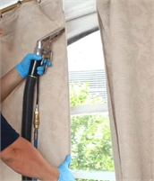 Curtain Cleaning Sydney Bell Daniel