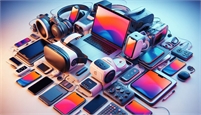 We Buy Electronics Miami David Veras