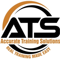 Accurate Training Accurate  Training