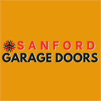  Garage Door  Repair Sanford FL
