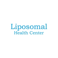 Liposomal Health Center Angel Prodanov