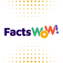 Factswow Facts wow