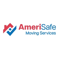 Full-Service Florida Movers AmeriSafe Moving Services