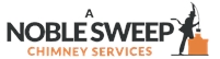 A Noble Sweep Chimney Services LLC. A Noble Sweep Chimney Services LLC.