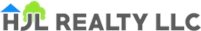 HJL Realty LLC Hoffman  Jean Louis