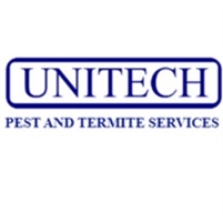  Unitech Pest  Control