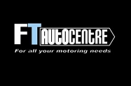 FT Auto Centre Ftauto  Centre