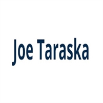  Attorney Joseph Taraska Orlando FL