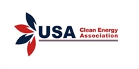  USA Clean Energy Association