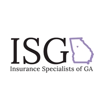  Insurance Specialists of GA