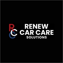 Renew Car Care, Inc. Renew Car Care  Inc