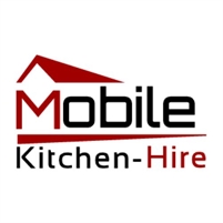  Mobile Hire