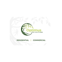  Optimus Land Solutions