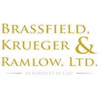  Brassfield Krueger & Ramlow. Ltd
