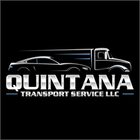  Quintana Transport Services LLC