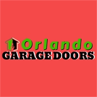  Orlando  Garage Door Repair