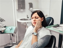  Seren  Advanced Dentistry Oxnard