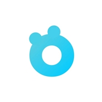  Gohub Newark