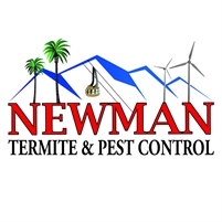  Erik Newman