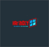  Harringey glass &  glazing
