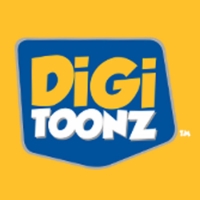 digitoonz Digitoonz .