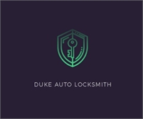 Locksmith Joe  Elegar