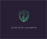 Locksmith Joe  Elegar