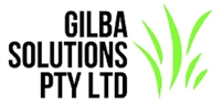 Gilba Solutions Pty Ltd Jerry Spencer