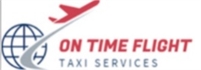  Halifax Airporttaxi