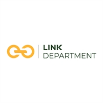  Link  Department