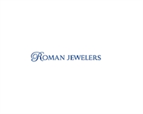 Roman Jewelers Roman  Jewelers