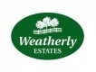  Weatherly Estates
