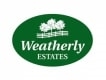  Weatherly Estates