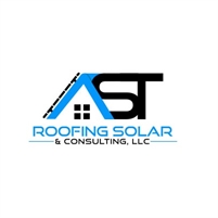 AST Roofing, Solar & Consulting LLC AST Roofing, Solar & Consulting LLC