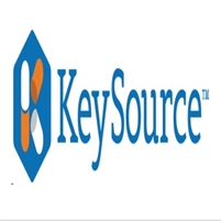  KeySource Acquisition