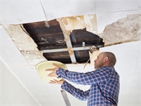Atlanta Drywall Experts Atlanta Drywall Experts Experts