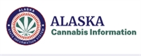 Alaska Medical Marijuana Jak Hayes