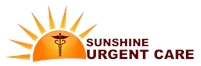  Sunshine  Urgent Care
