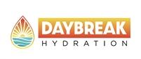 Daybreak Hydration Daybreak Hydration