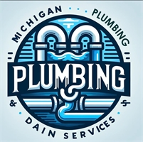  The Honest Plumbers & Drain Services of Dearborn At The Honest Plumbers & Drain Services of Dearbor