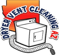 Dryer Vent Cleaning AZ Brandon  Burnham