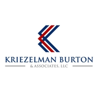 Kriezelman Burton & Associates, LLC Kriezelman Burton & Associates, LLC