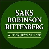  Saks, Robinson & Rittenberg, . Ltd