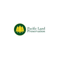 Pacific Land Preservation LLC Pacific Land Preservation LLC