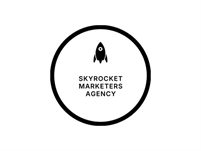  SKYROCKET MARKETERS LLC